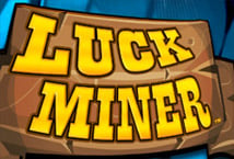 Luck Miner