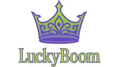 LuckyBoom
