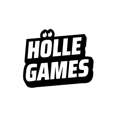 Holle Games
