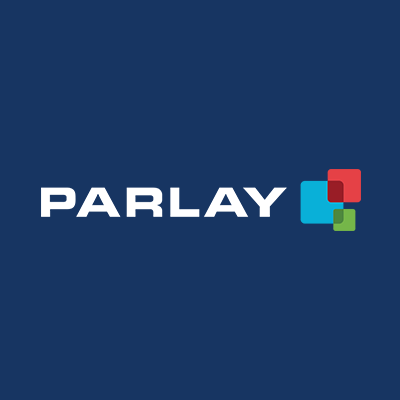 Parlay Entertainment